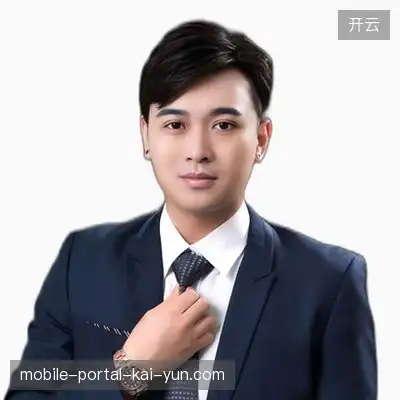 段翔