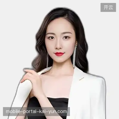 胡华