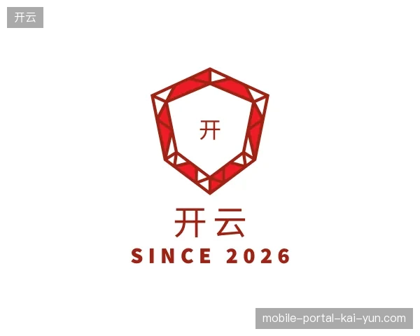 了解开云官方