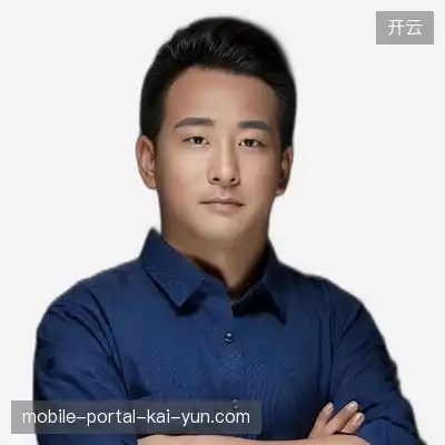 刘煜