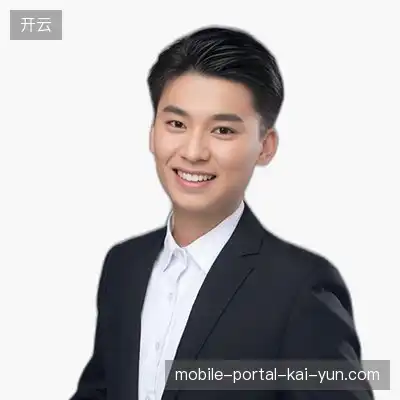 叶敏诚